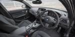 BMW M140i Performance Edition 2017 года (AU)